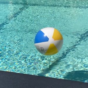 Meet your Posher, Angel